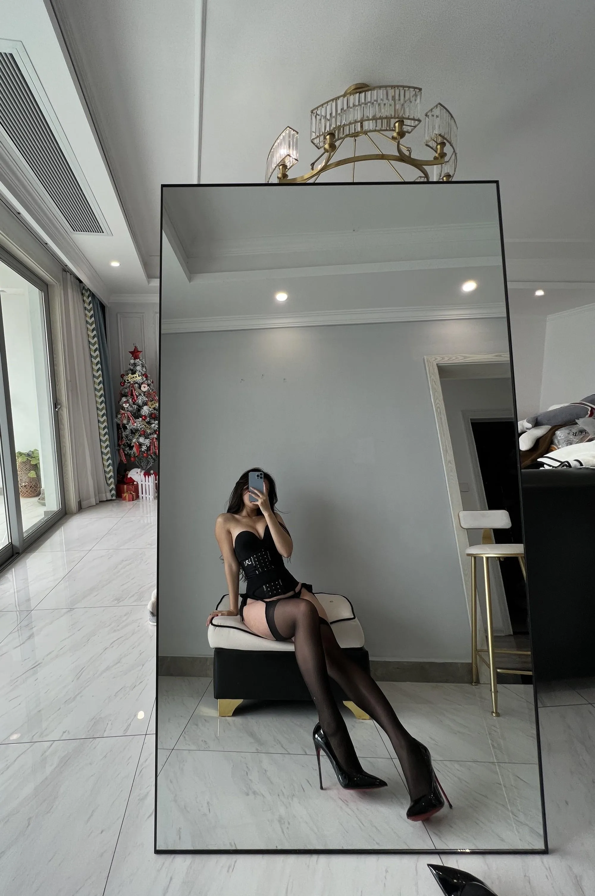 NO.063 陈大小姐-微密圈系列图片-第二部分 [295P]插图5